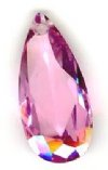Cubic Zirconia